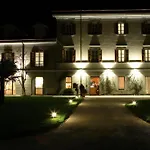 Art Hotel 4*