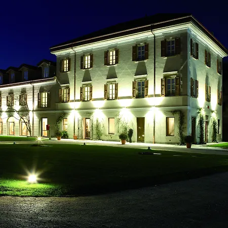 Art Varese