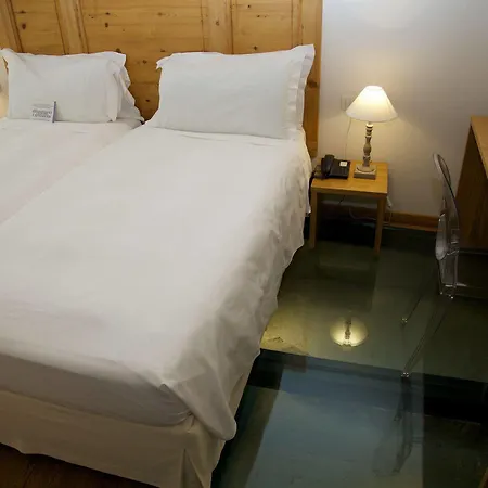 Art Hotel