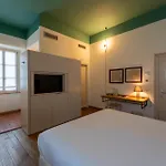 Art 4*