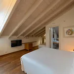 Szálloda Art 4*