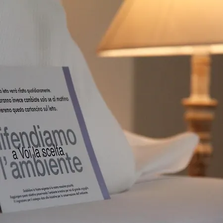 Art Hotel 4*
