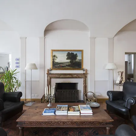 Art Hotel 4*