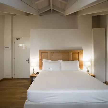Art Hotel