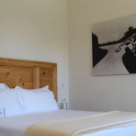 Hotel Art 4*