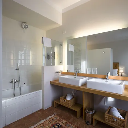 Art Hotel