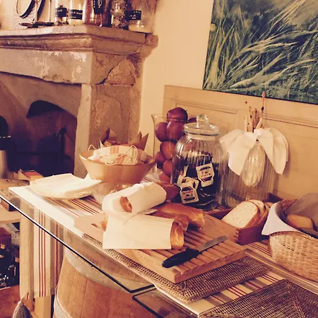 호텔 아트 바레세