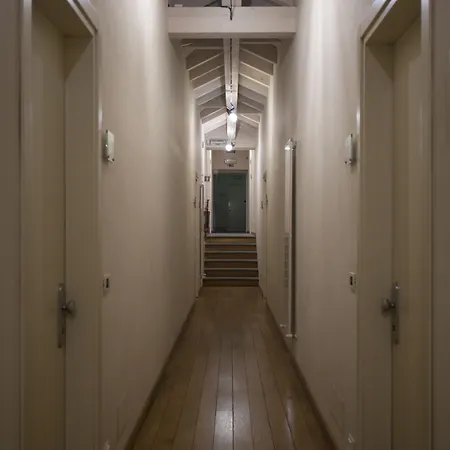 Art Hotel