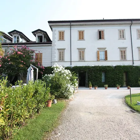 Art Hotel 4*