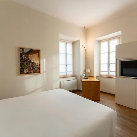 Art Hotel