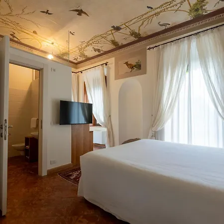 Hotel Art 4*