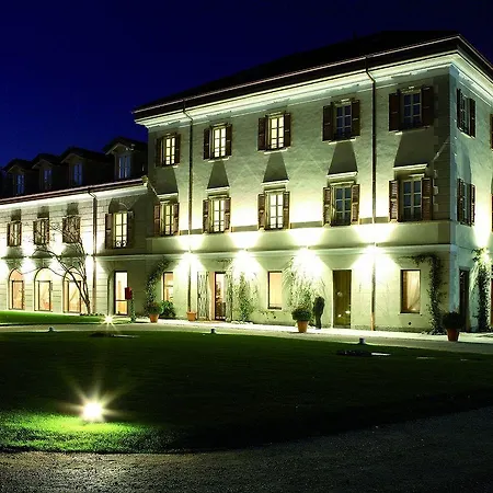 Art Hotel