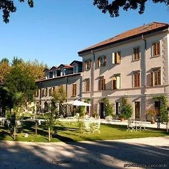 Art Hotel 4*