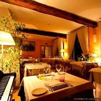 Art Hotel