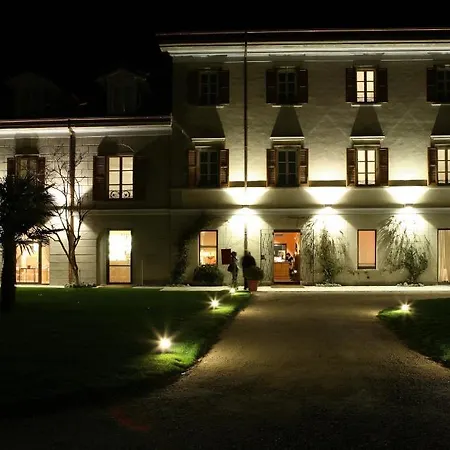 Art Hotel 4*