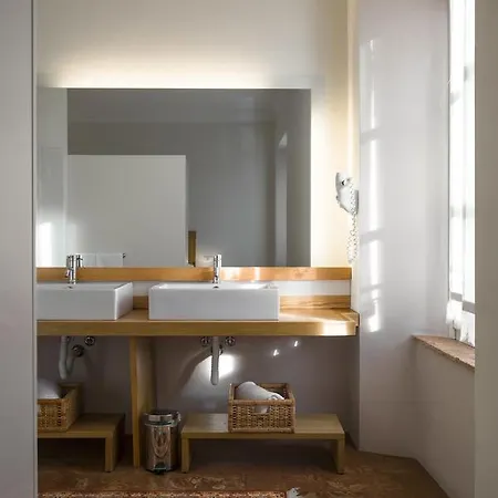 Hotel Art Varese