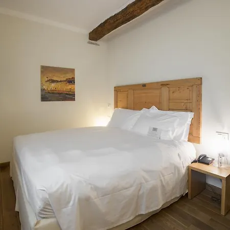 Art Hotel 4*