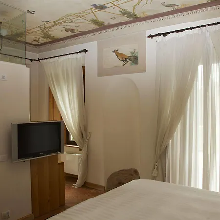 Art 4* Varese