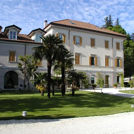 Art Hotel