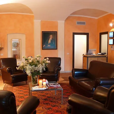Art Hotel