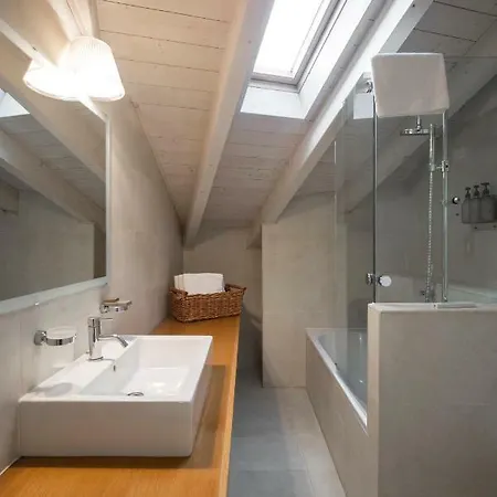 Art Hotel