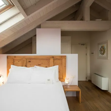 Art Hotel