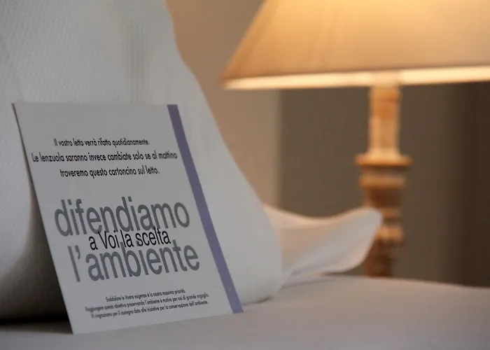 Art Hotel 4*