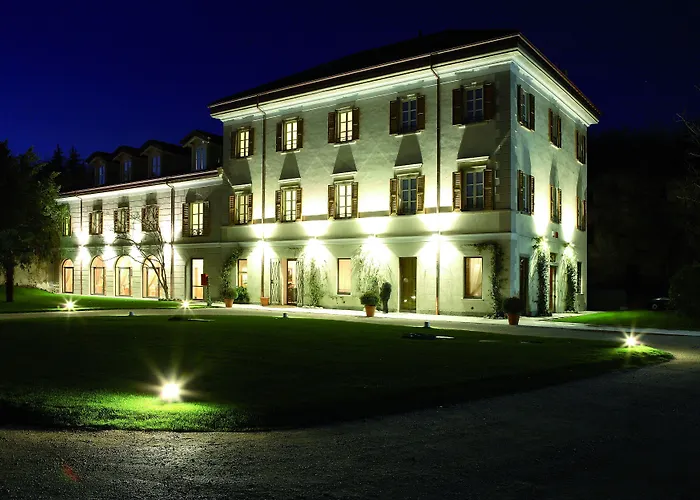 Art Varese