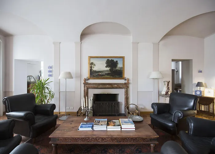 Art Hotel 4*