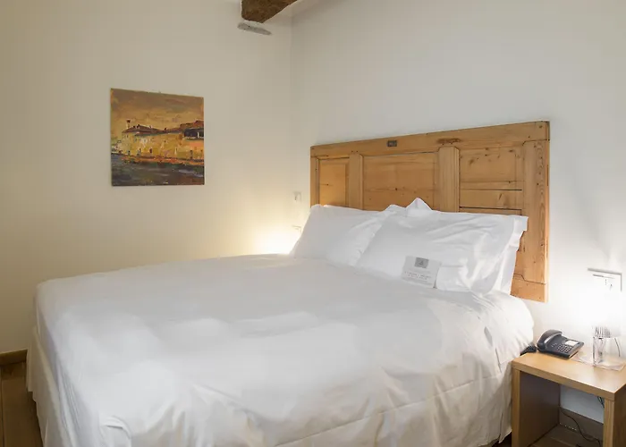 Art Hotel 4*