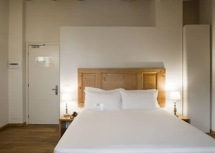 Art Hotel