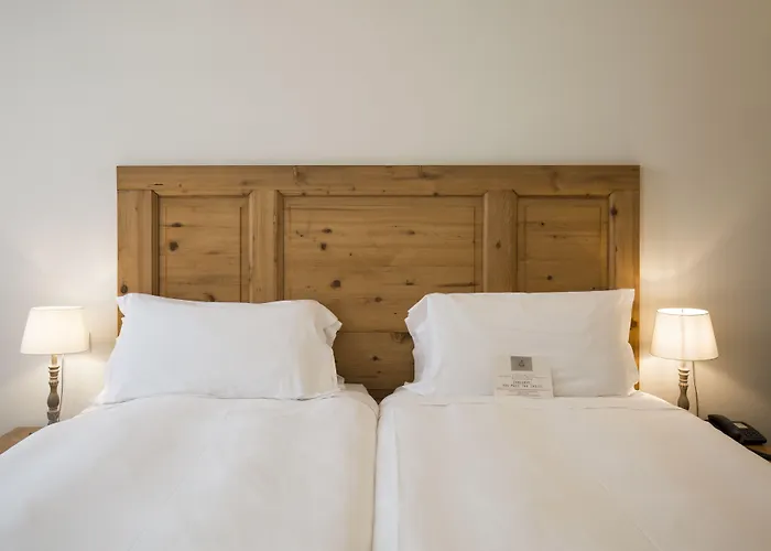Hotel Art Varese