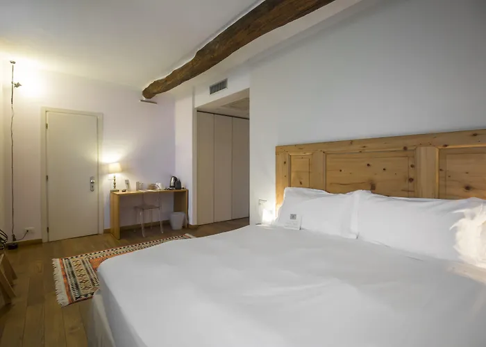 Hotel Art Varese