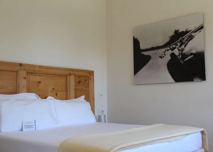 Hotel Art 4*