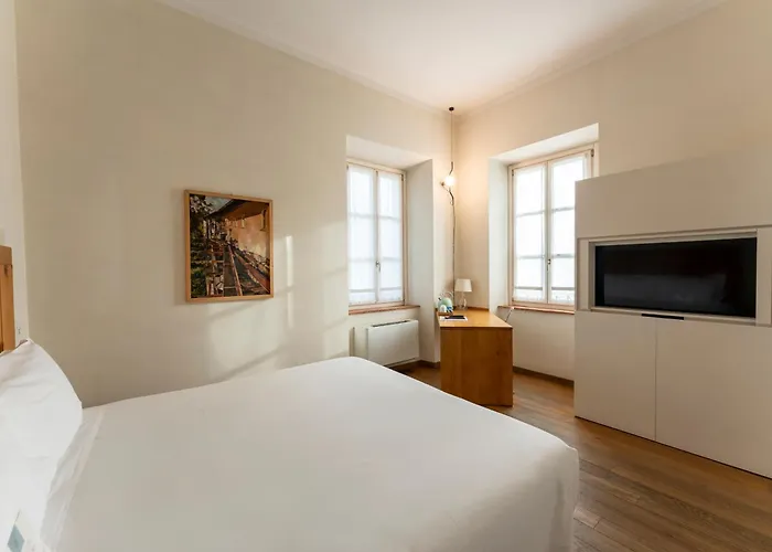 Art Hotel