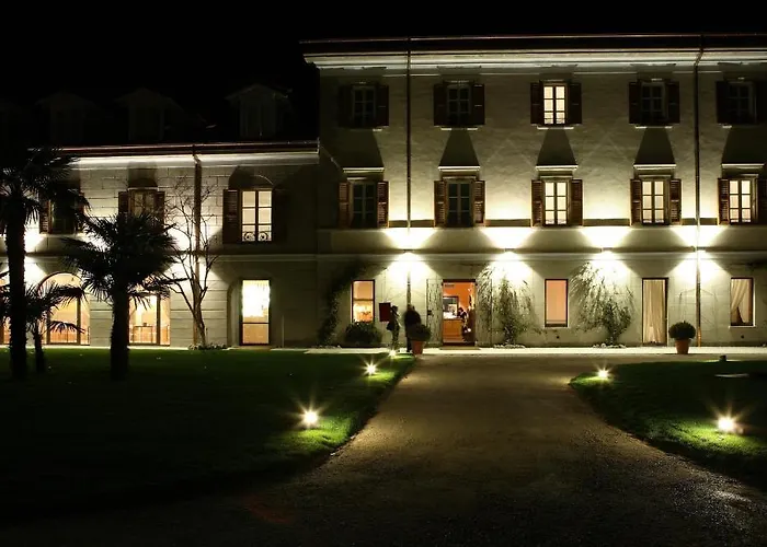 Art Hotel 4*