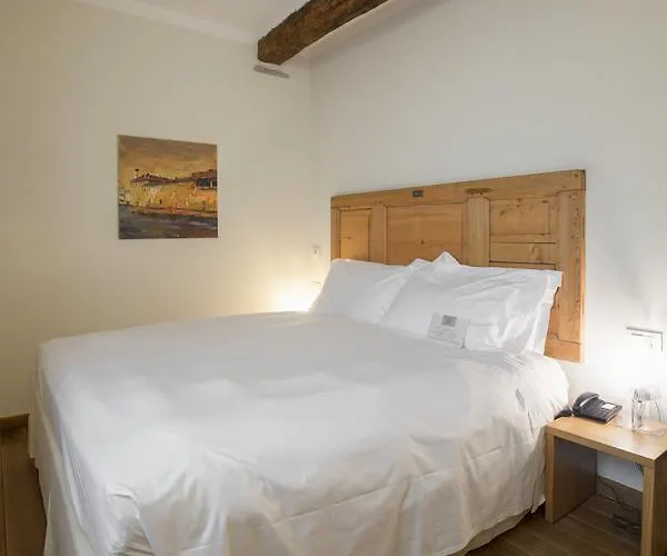 Art Hotel 4*