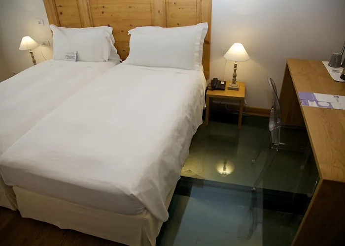 Art Hotel