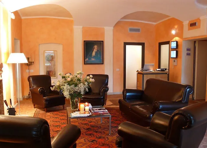 Art Hotel