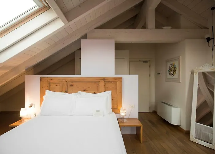 Art Hotel