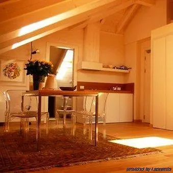 Art Hotel 4*